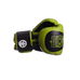 Перчатки боксерские Power Play 3003 lime